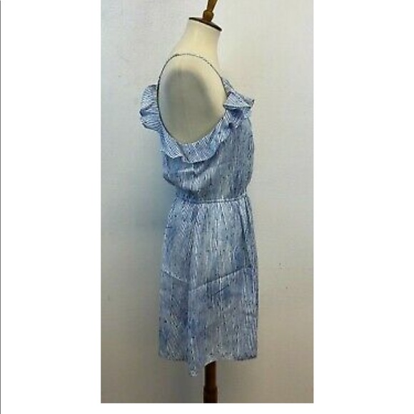 Tart Women's Raffaella Dress - cocktail Date Night - Picture 7 of 8